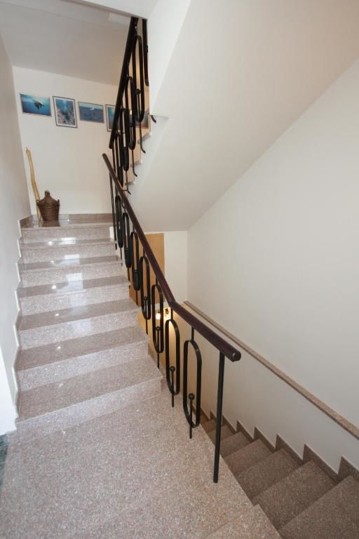 Апартаменты Apartments Ardura Петровац-103