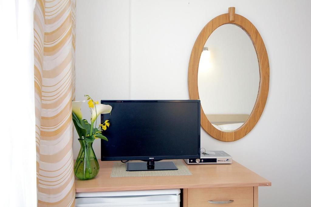 Апартаменты Apartments Ardura Петровац-62