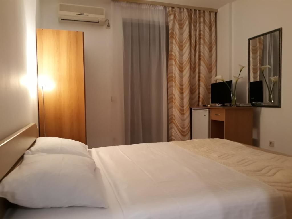 Апартаменты Apartments Ardura Петровац-79