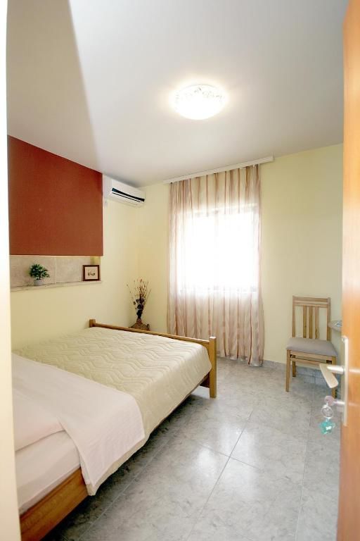 Апартаменты Apartments Ardura Петровац-84