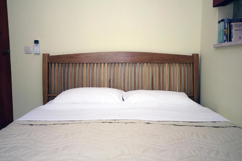 Апартаменты Apartments Ardura Петровац-86