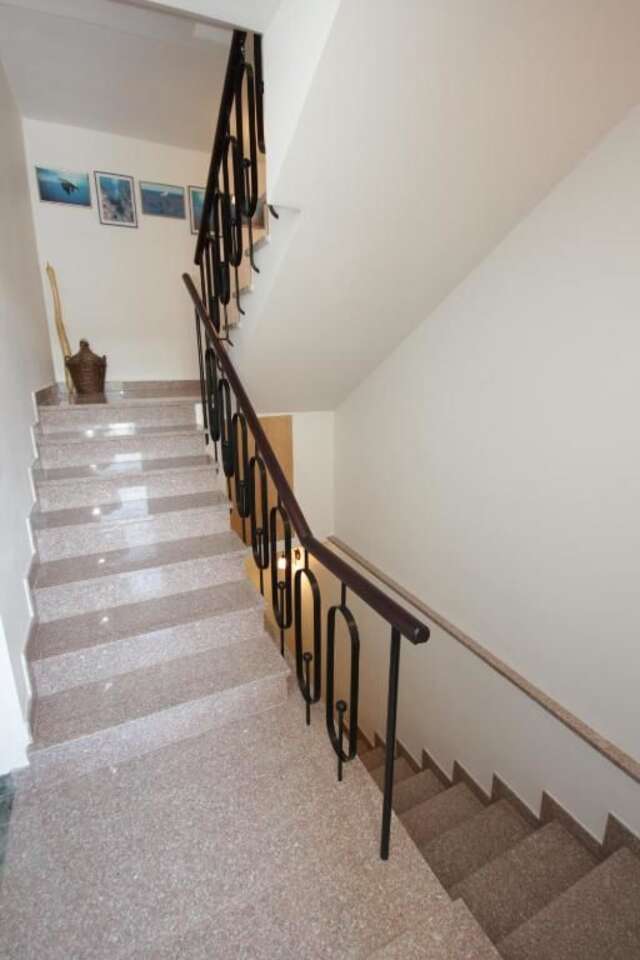 Апартаменты Apartments Ardura Петровац-102