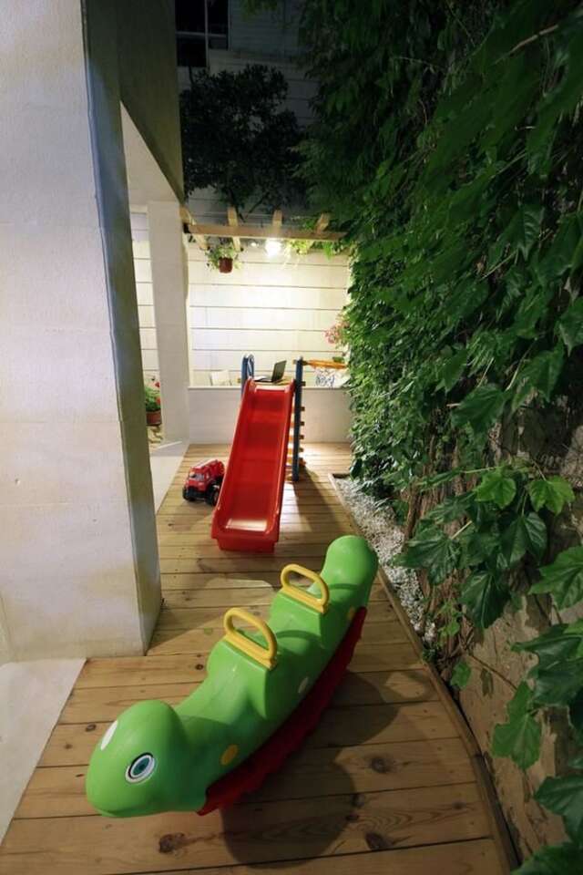 Апартаменты Apartments Ardura Петровац-22