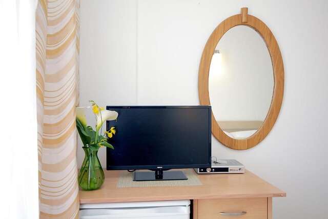 Апартаменты Apartments Ardura Петровац-61