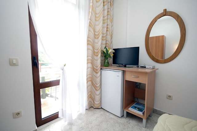 Апартаменты Apartments Ardura Петровац-63