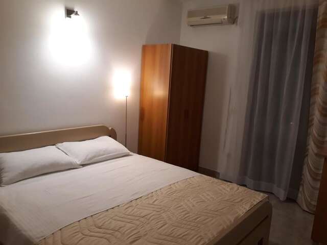 Апартаменты Apartments Ardura Петровац-79