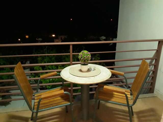 Апартаменты Apartments Ardura Петровац-80