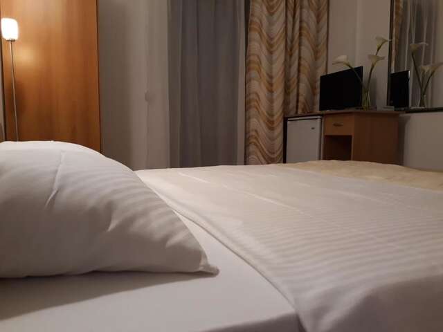 Апартаменты Apartments Ardura Петровац-81